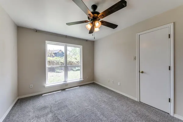 $2,400 | 5915 Volunteer Place, Rockwall, TX 75032