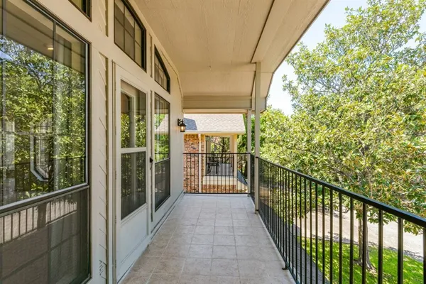 $2,400 | 5915 Volunteer Place, Rockwall, TX 75032