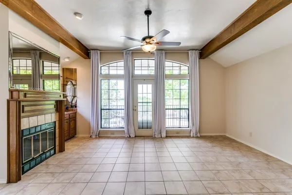 $2,400 | 5915 Volunteer Place, Rockwall, TX 75032