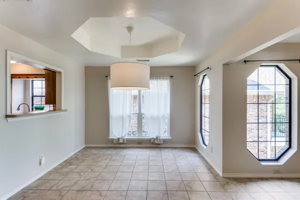 $2,400 | 5915 Volunteer Place, Rockwall, TX 75032