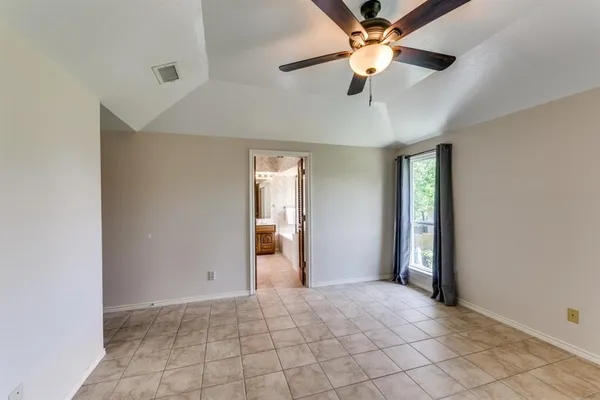 $2,400 | 5915 Volunteer Place, Rockwall, TX 75032