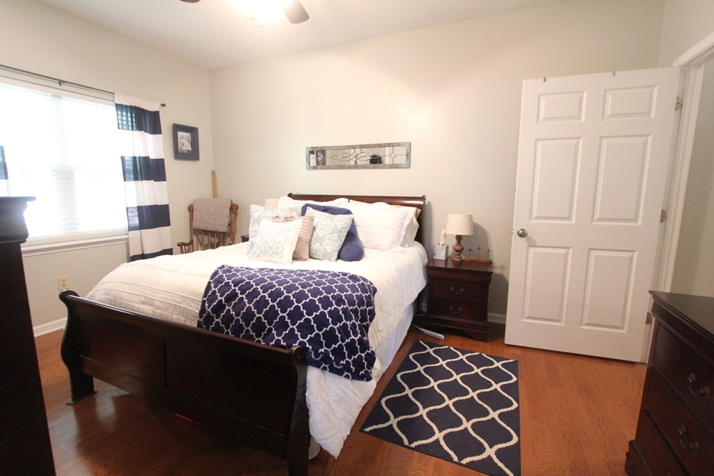 210 Laurel Ridge Way Greenwood, SC 29649 - Photo 17 of 20 Gallery Image 17