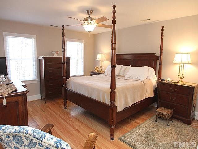 6425 Pernod Way Raleigh, NC 27613 - Photo 6 of 15 Photo 6