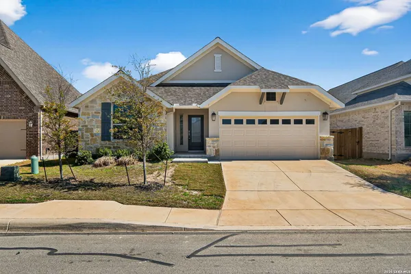 $475,000 | 9426 Groff Garden, San Antonio, TX 78254
