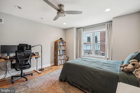 $429,900 | 1444 North Myrtlewood Street, Philadelphia, PA 19121