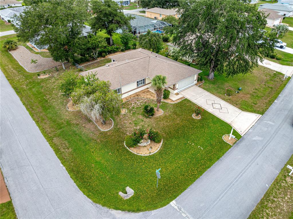 6046 Southwest 98th Loop Ocala, FL 34476 - Photo 47 of 54