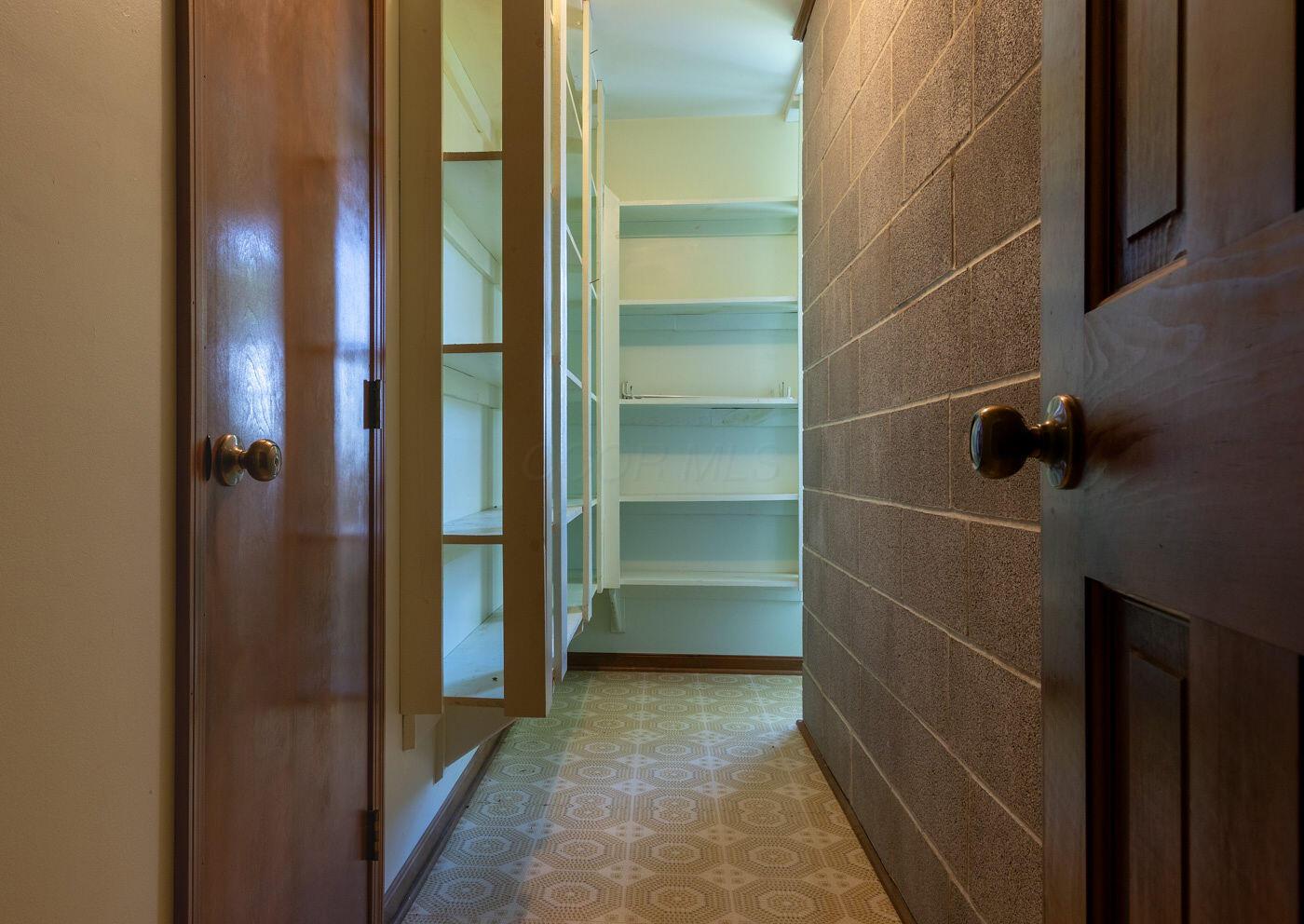 5565 Stringtown Road Northwest Baltimore, OH 43105 - Photo 30 of 106