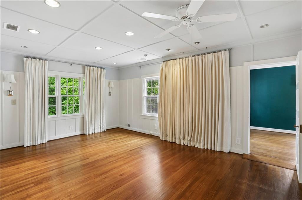 3648 Kingsboro Road Northeast Atlanta, GA 30319 - Photo 15 of 16 Gallery Image 15