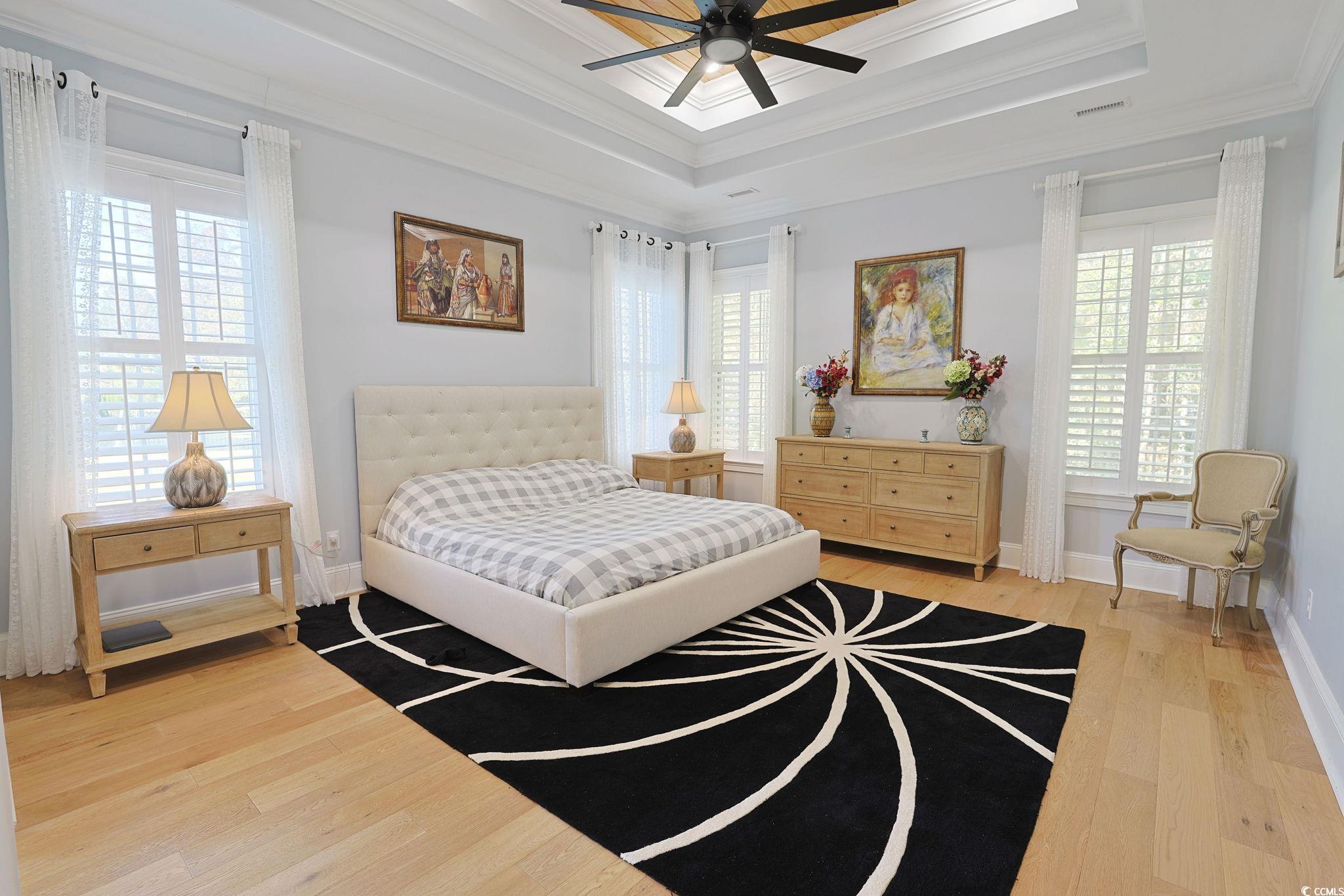 1179 East Isle Of Palms Avenue Myrtle Beach, SC 29579 - Photo 11 of 39