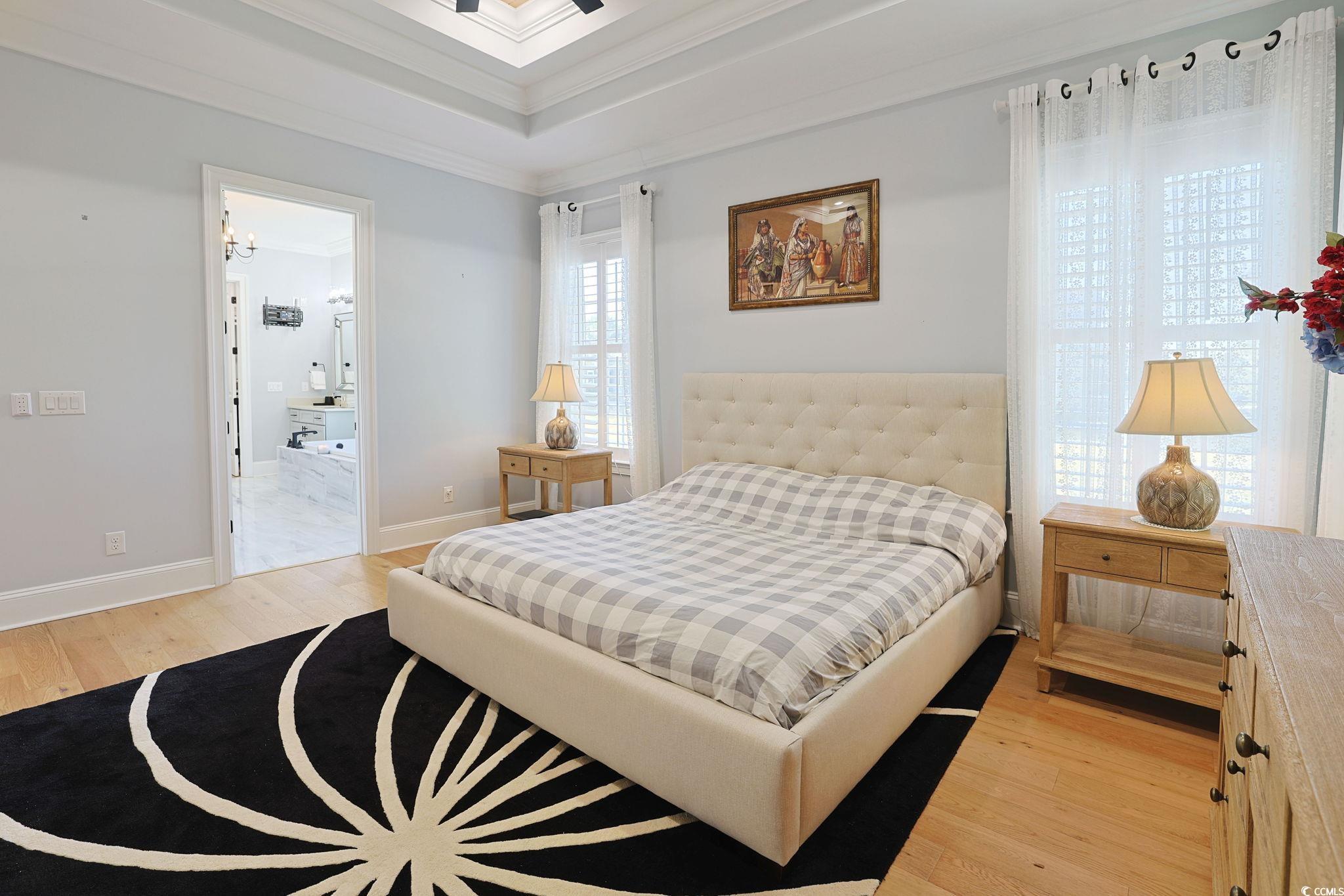 1179 East Isle Of Palms Avenue Myrtle Beach, SC 29579 - Photo 12 of 39