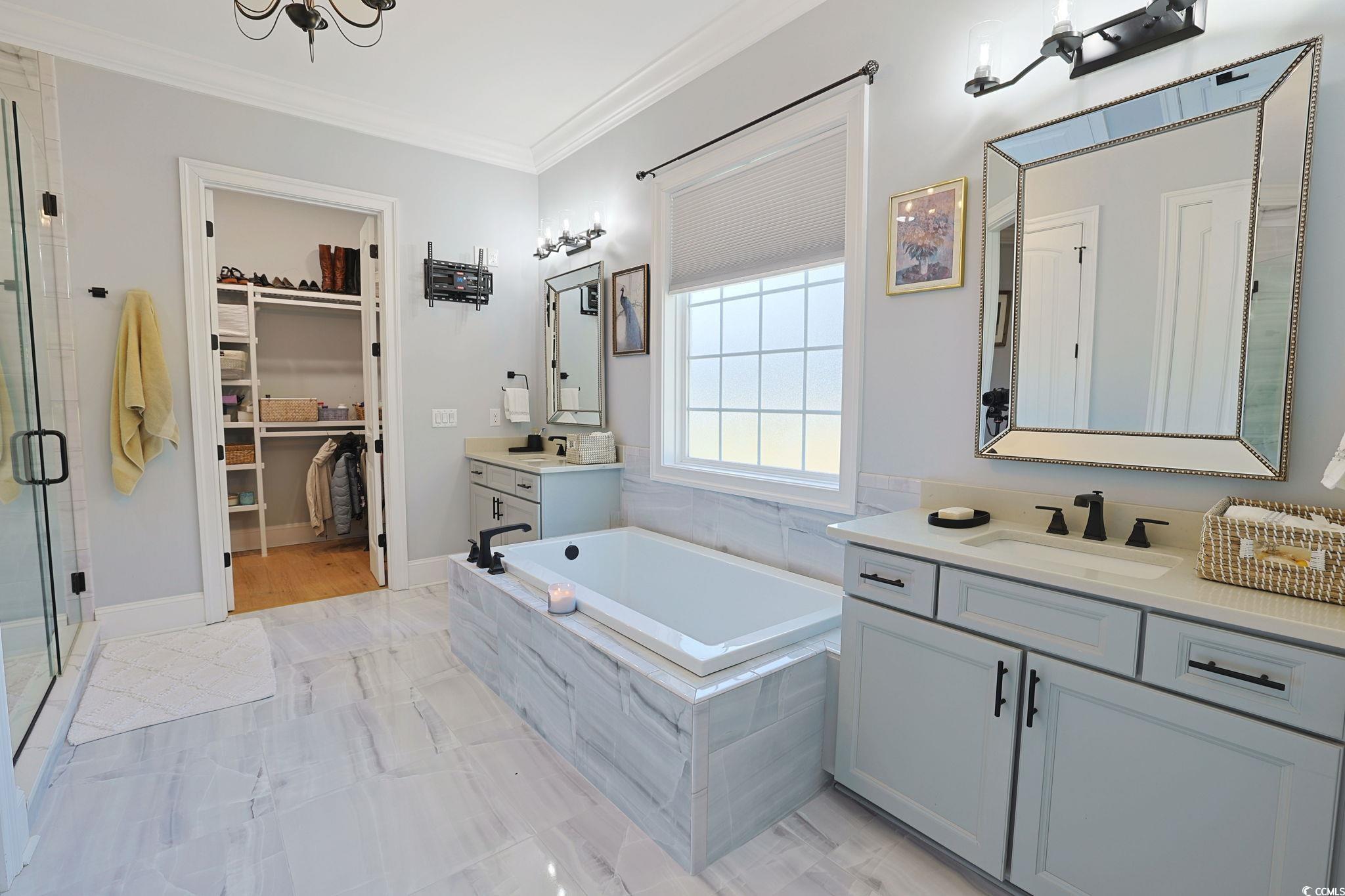 1179 East Isle Of Palms Avenue Myrtle Beach, SC 29579 - Photo 13 of 39