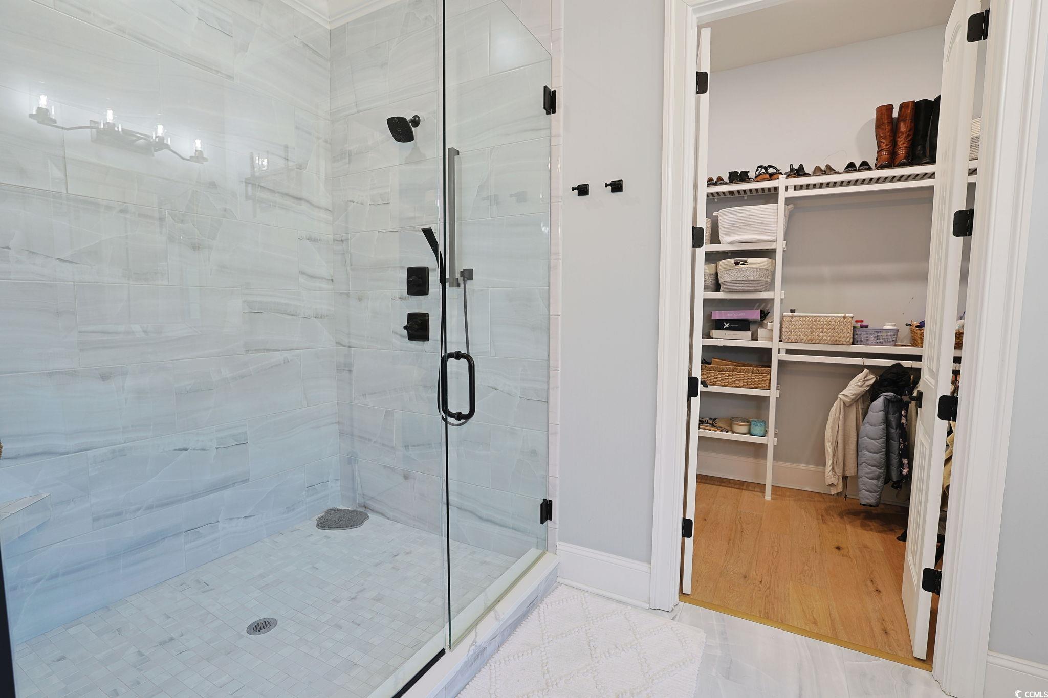 1179 East Isle Of Palms Avenue Myrtle Beach, SC 29579 - Photo 14 of 39