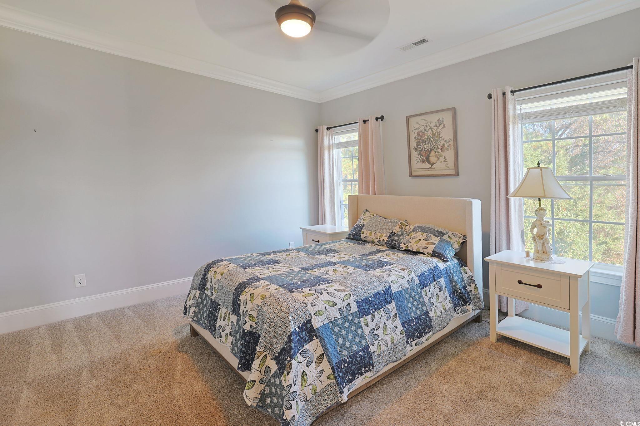 1179 East Isle Of Palms Avenue Myrtle Beach, SC 29579 - Photo 20 of 39