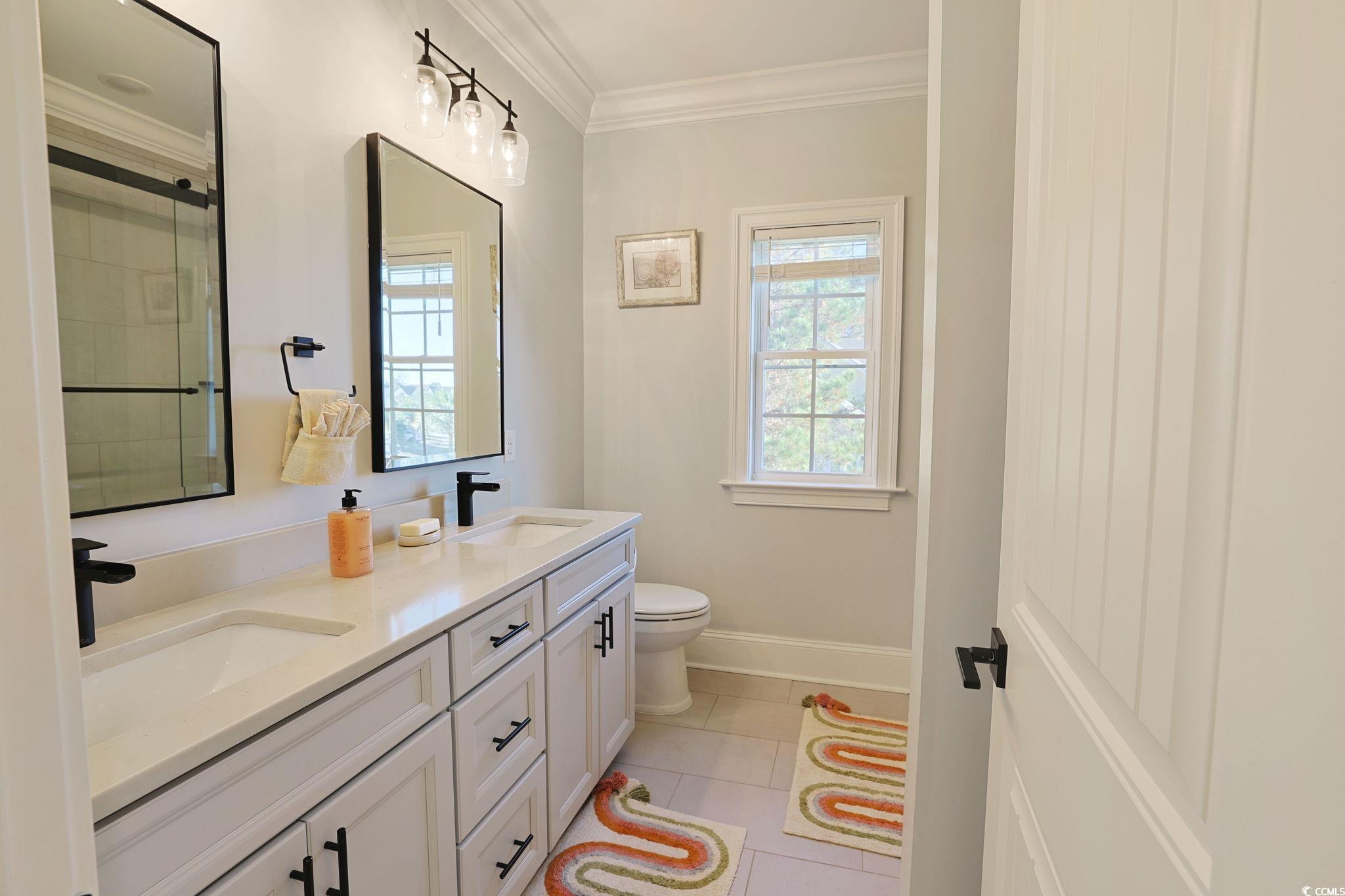 1179 East Isle Of Palms Avenue Myrtle Beach, SC 29579 - Photo 21 of 39