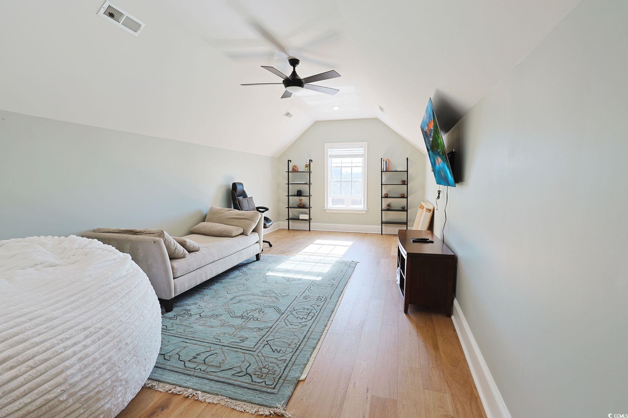 1179 East Isle Of Palms Avenue Myrtle Beach, SC 29579 - Photo 22 of 39