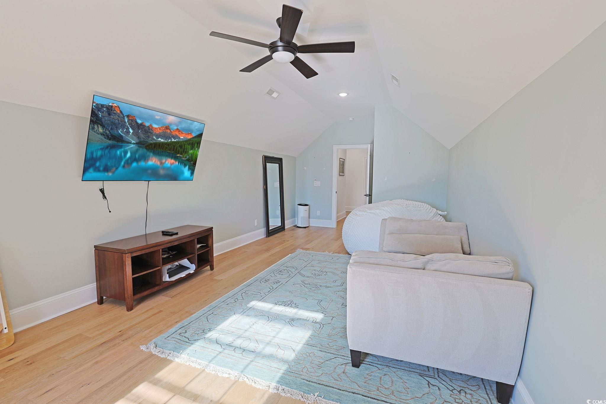 1179 East Isle Of Palms Avenue Myrtle Beach, SC 29579 - Photo 23 of 39