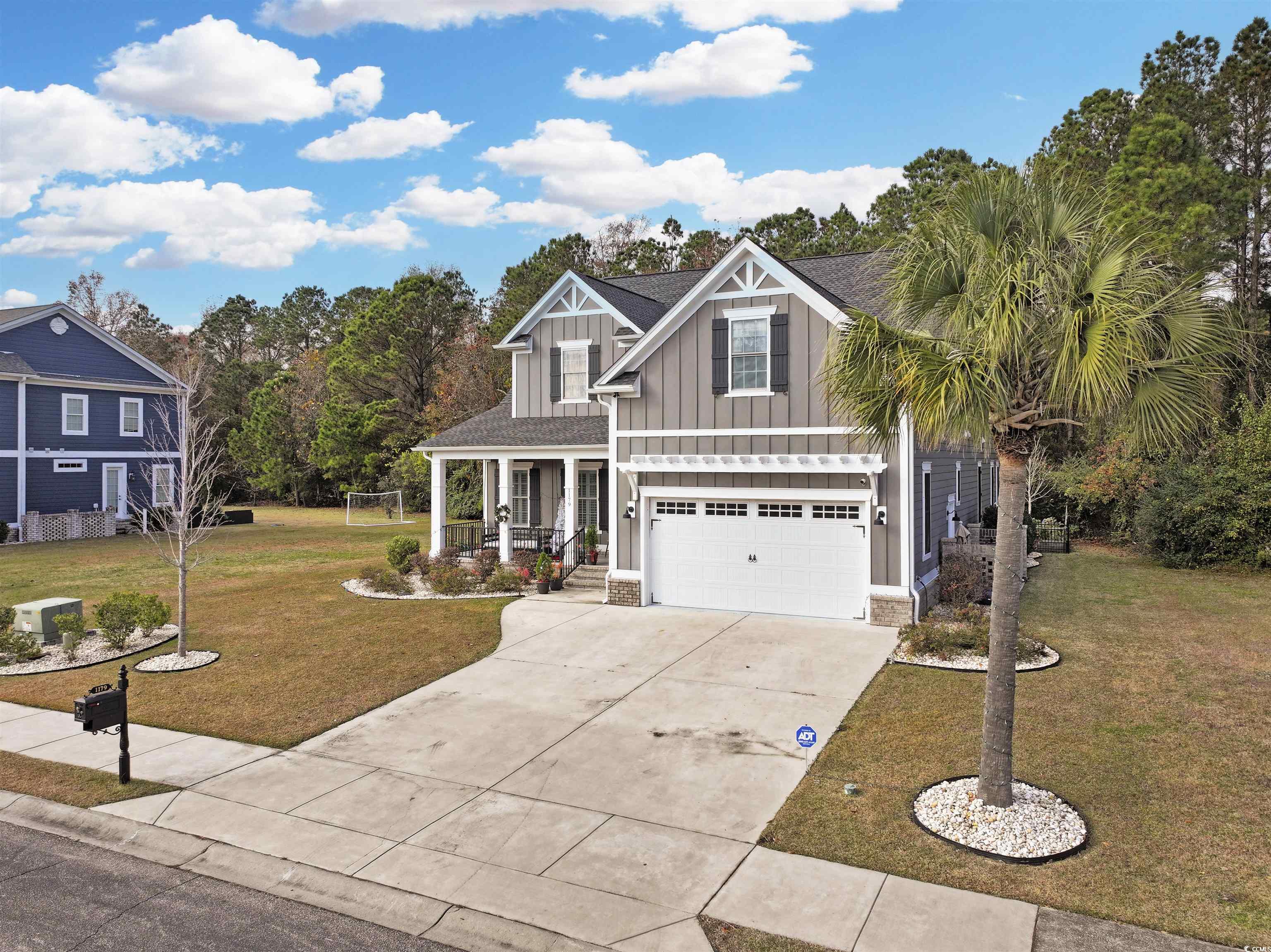 1179 East Isle Of Palms Avenue Myrtle Beach, SC 29579 - Photo 26 of 39
