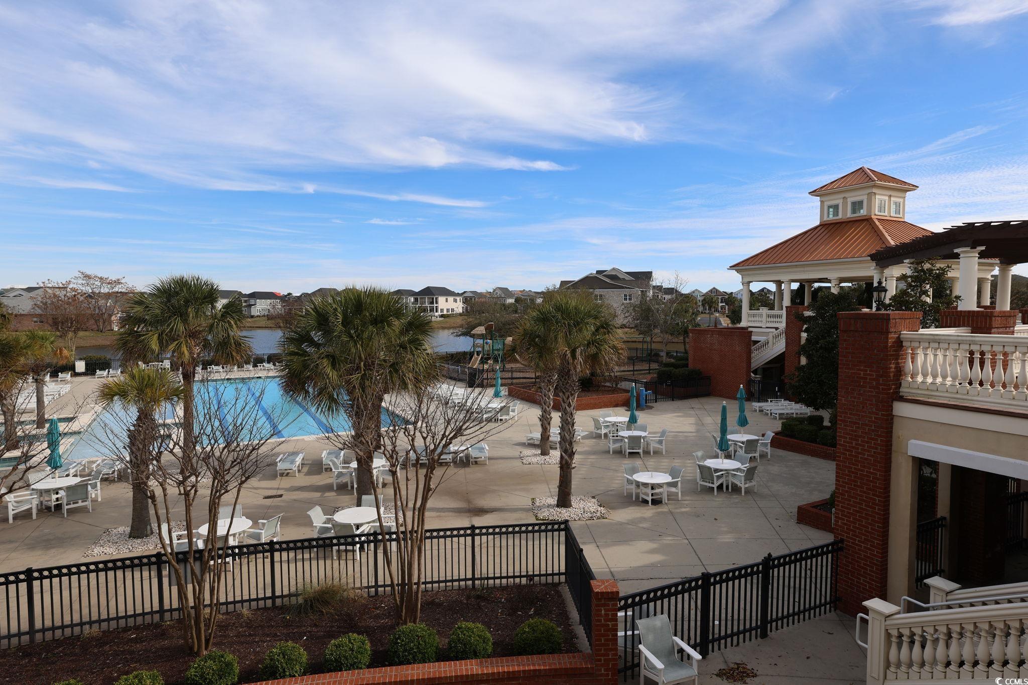 1179 East Isle Of Palms Avenue Myrtle Beach, SC 29579 - Photo 30 of 39