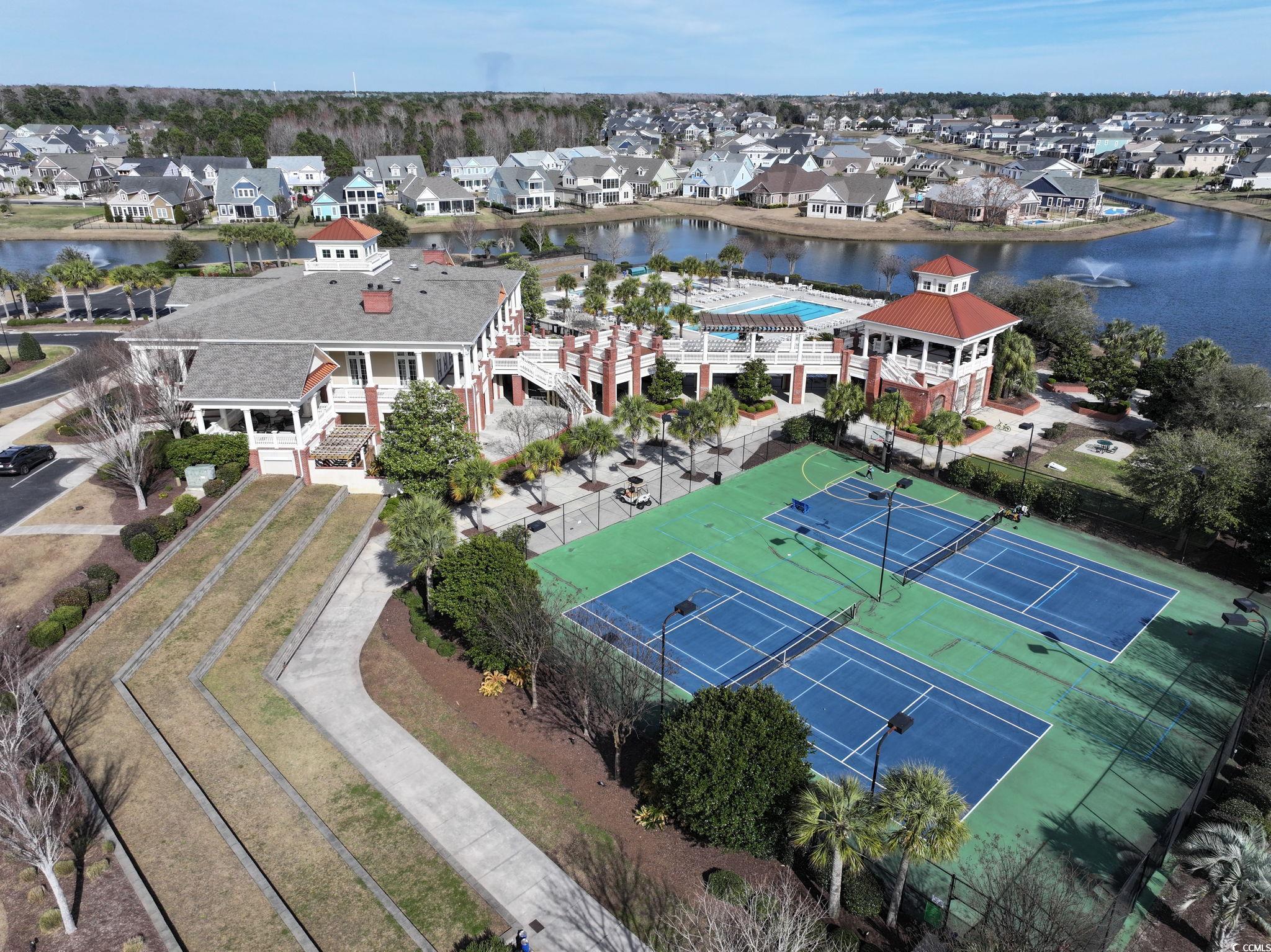 1179 East Isle Of Palms Avenue Myrtle Beach, SC 29579 - Photo 34 of 39