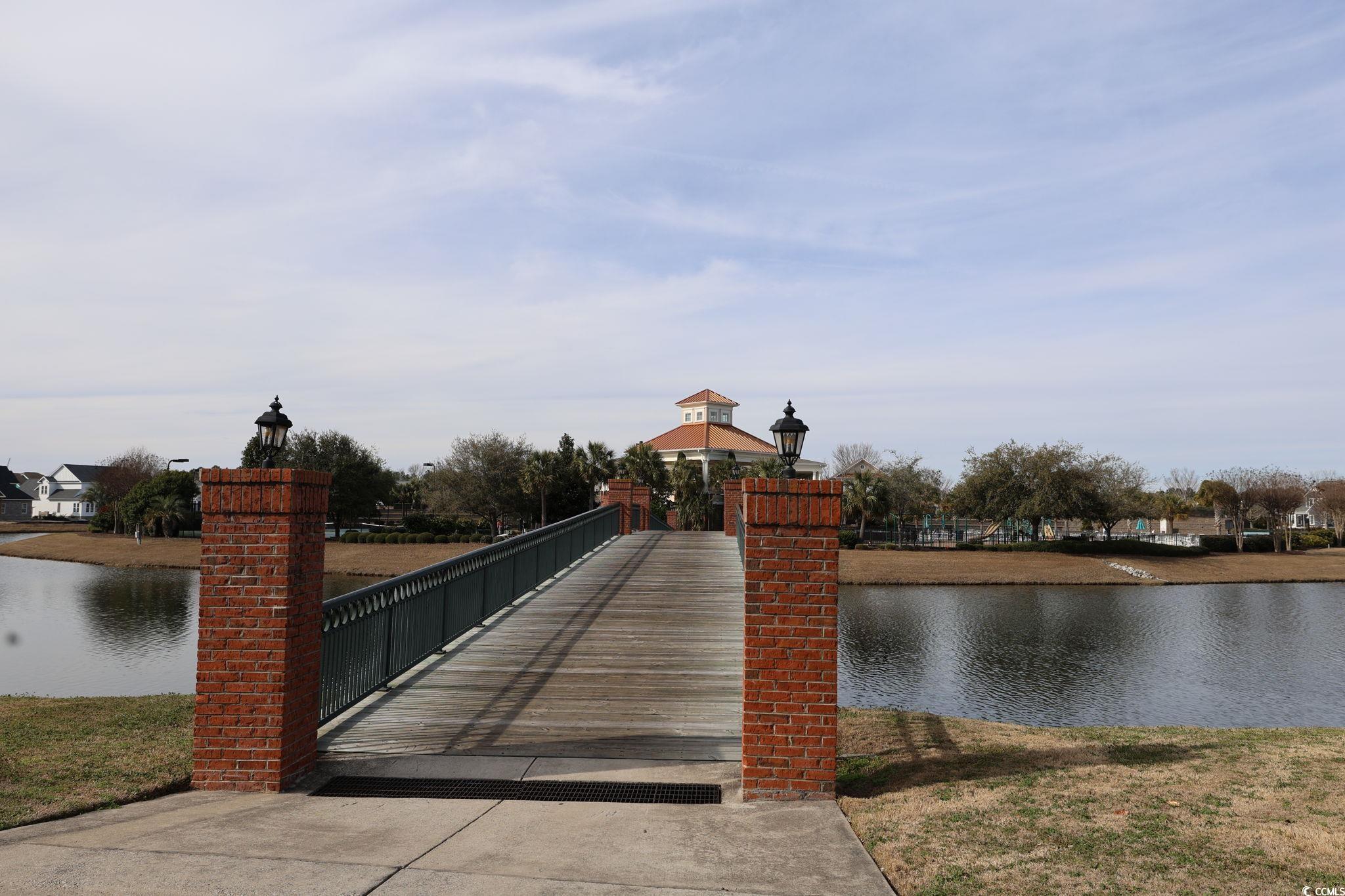 1179 East Isle Of Palms Avenue Myrtle Beach, SC 29579 - Photo 37 of 39