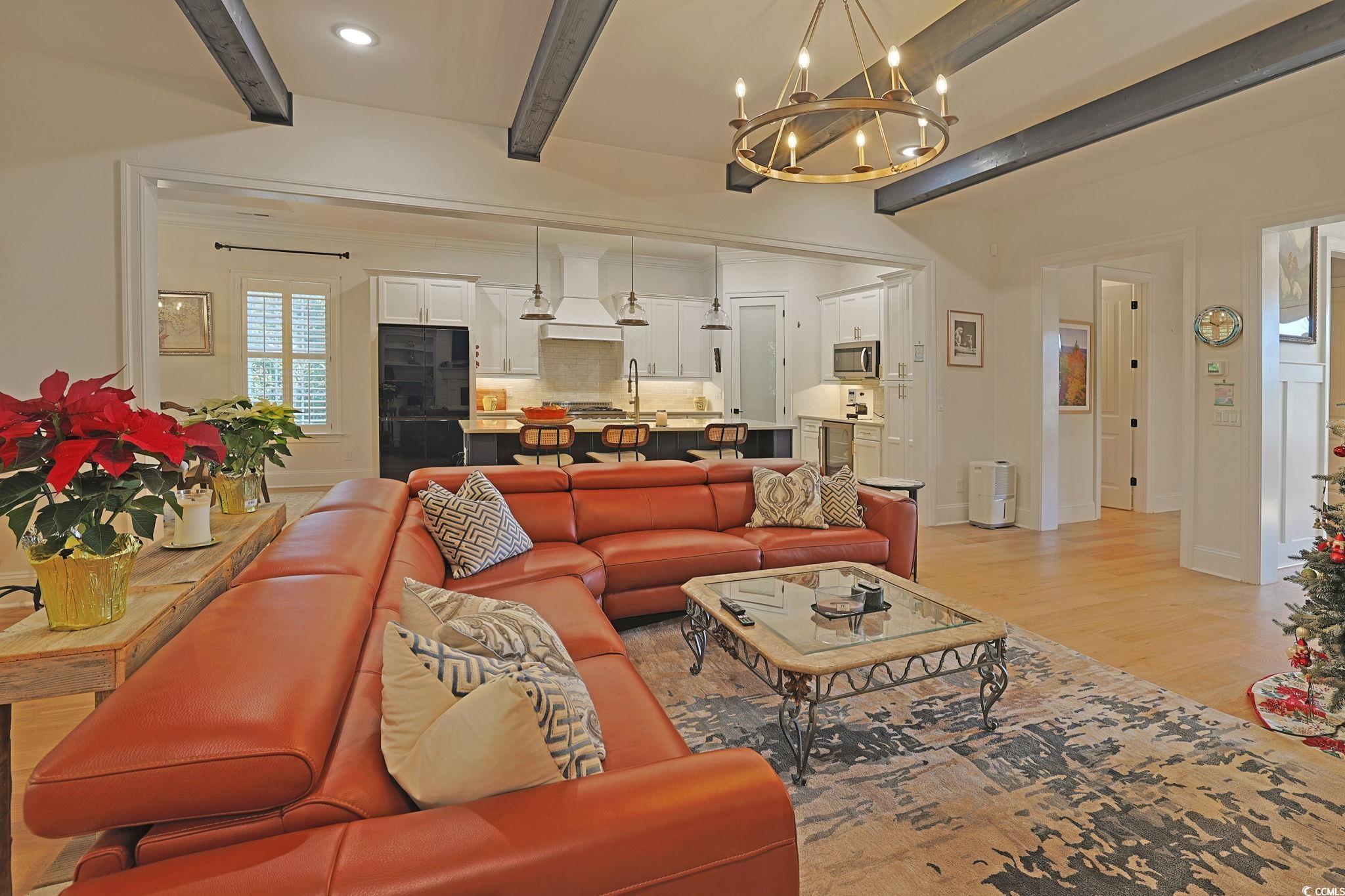 1179 East Isle Of Palms Avenue Myrtle Beach, SC 29579 - Photo 4 of 39