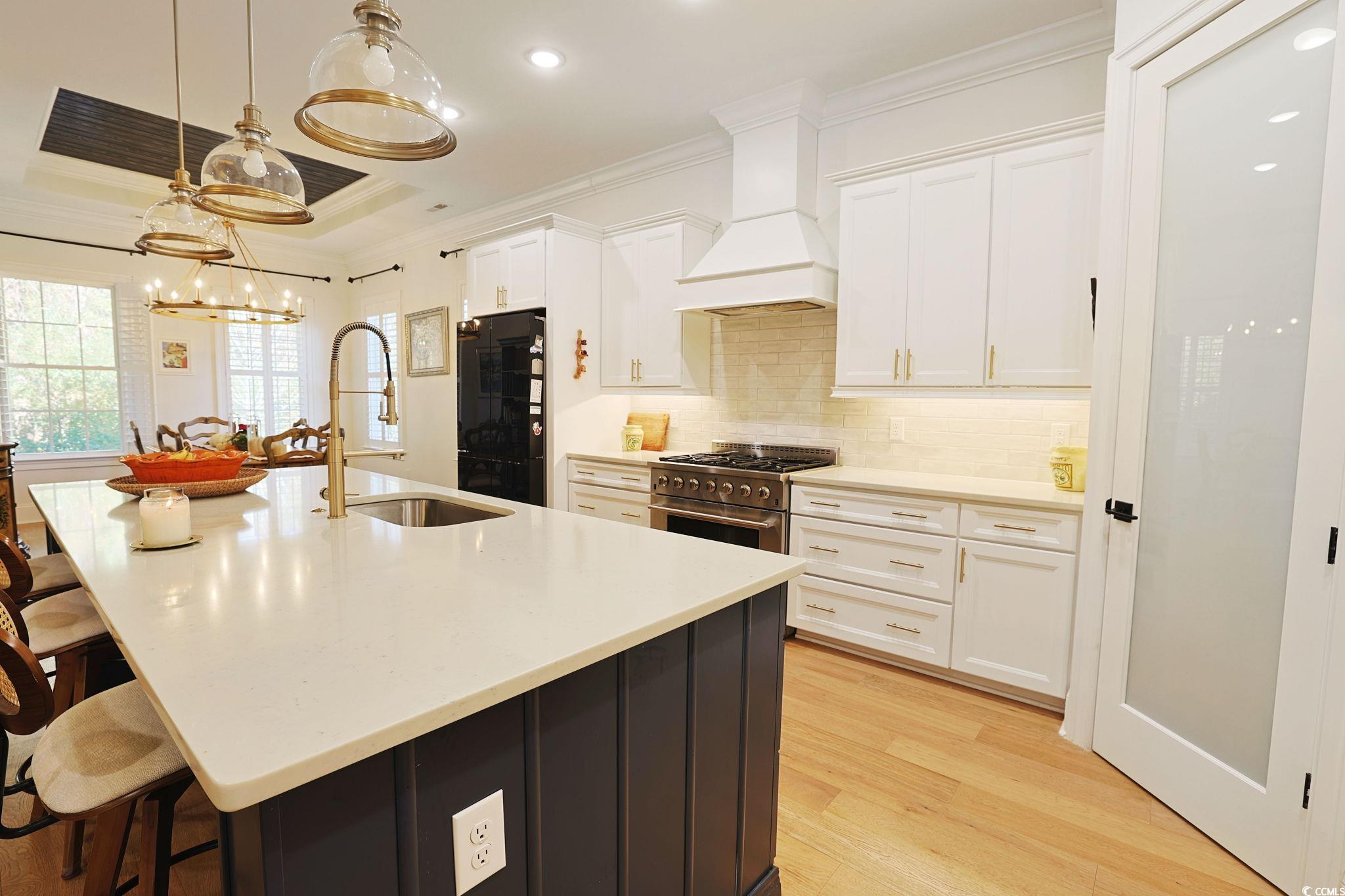 1179 East Isle Of Palms Avenue Myrtle Beach, SC 29579 - Photo 5 of 39