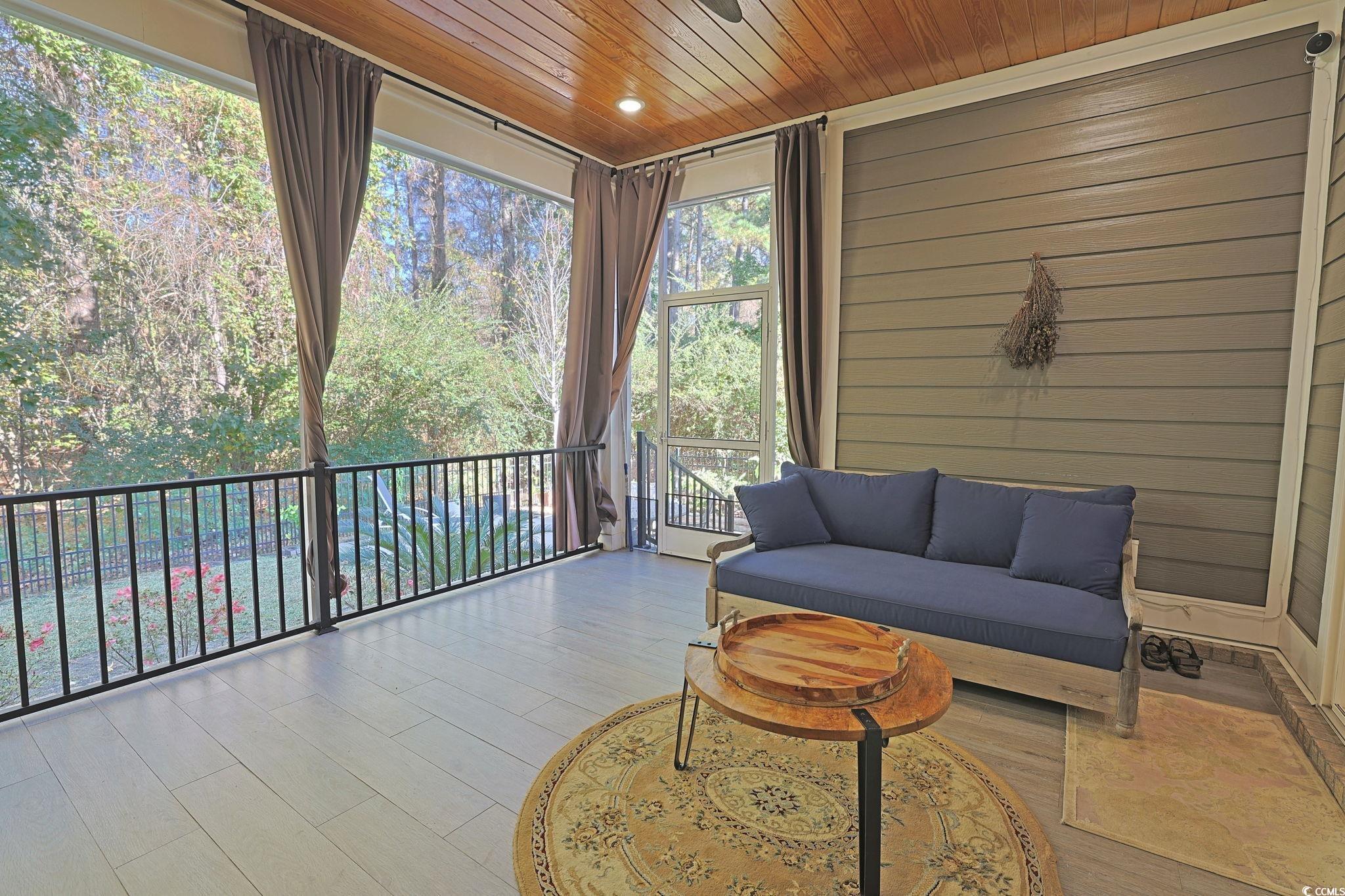 1179 East Isle Of Palms Avenue Myrtle Beach, SC 29579 - Photo 10 of 39