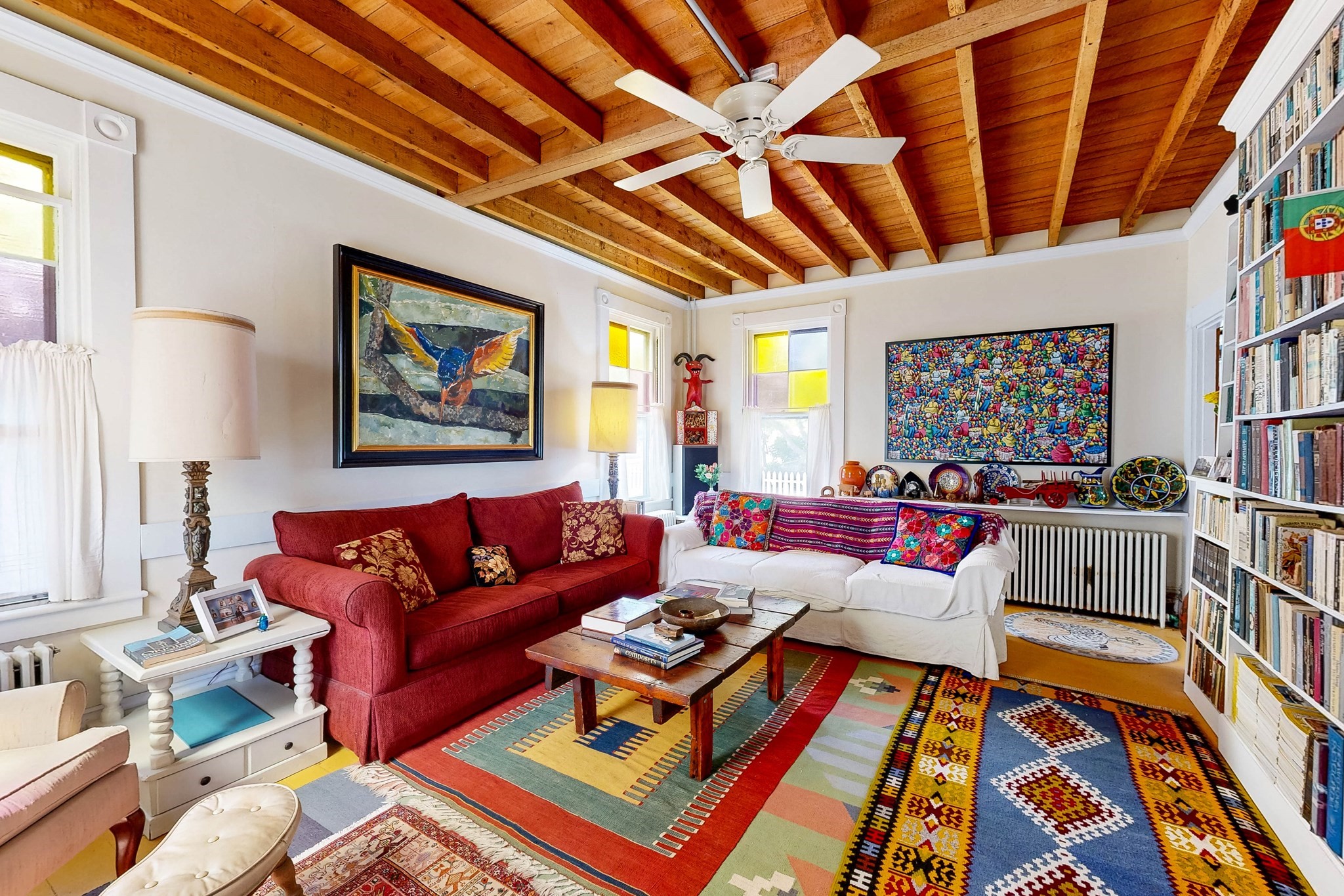 2006 Main Road Westport Point, MA 02791 - Photo 12 of 28 Gallery Image 12