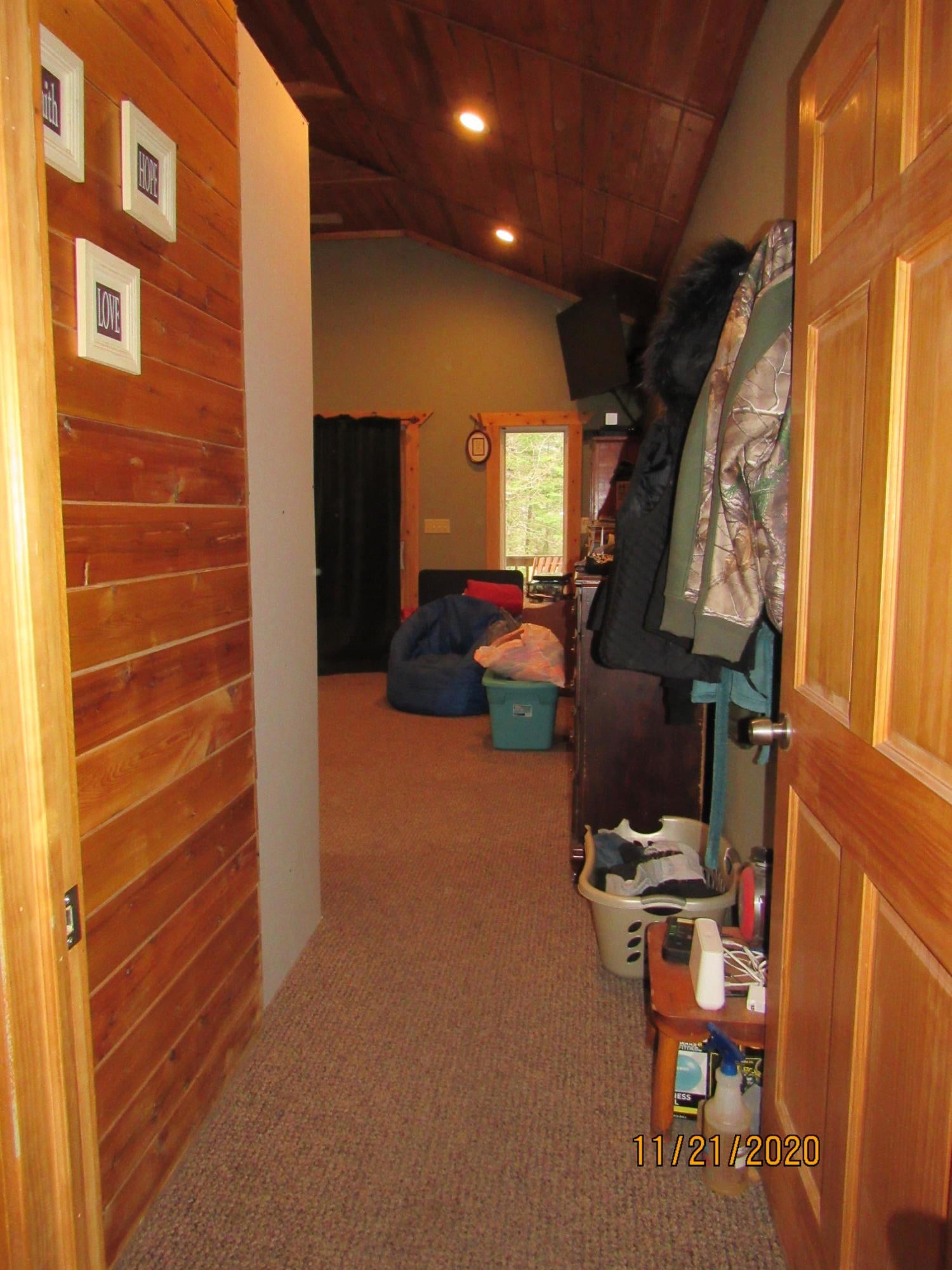 10899 Cope Road Onaway, MI 49765 - Photo 41 of 54 Gallery Image 41