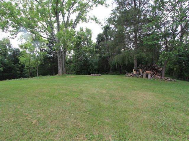 13551 Hissem Road Alexandria, KY 41001 - Photo 27 of 30 Gallery Image 27