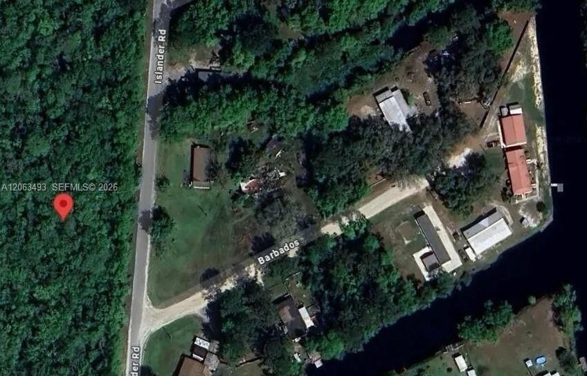 137 Islander Road Satsuma, FL 32189 - Photo 1 of 1 Gallery Image 1