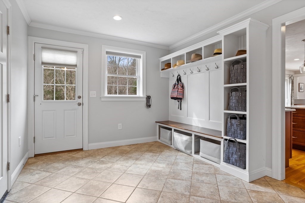 32 Harvard Road Bolton, MA 01740 - Photo 21 of 35