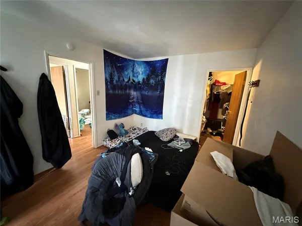 $1,350 | 1415 Wishart Place, St. Louis, MO 63132