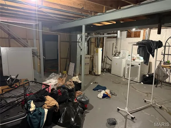 $1,350 | 1415 Wishart Place, St. Louis, MO 63132