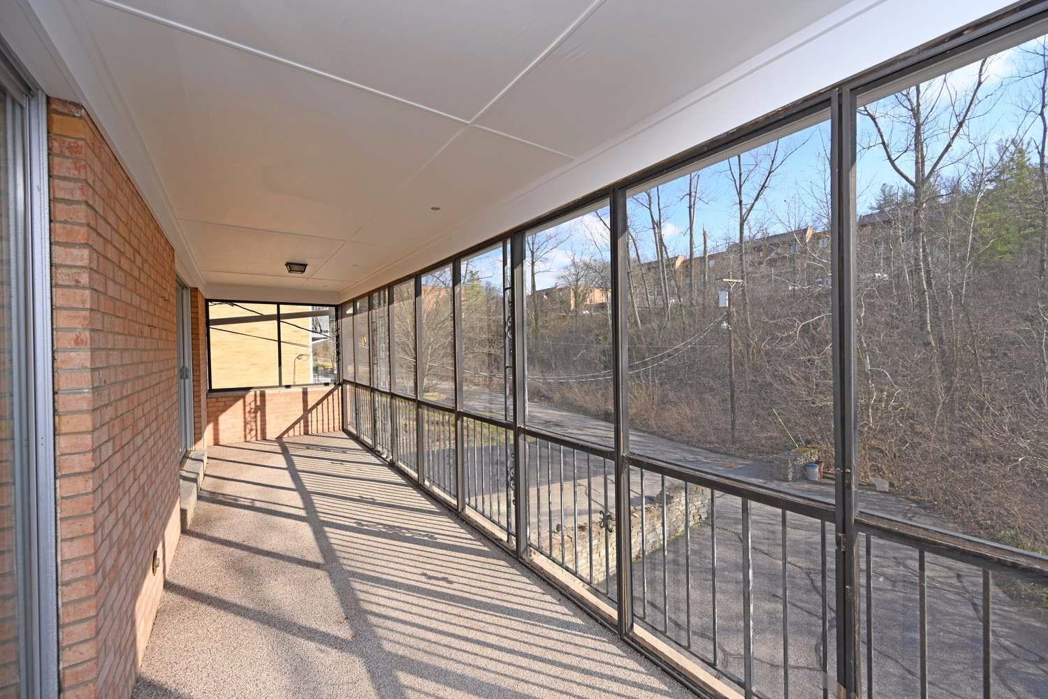 3515 Section Road, Unit 2 Cincinnati, OH 45237 - Photo 19 of 30 Gallery Image 19