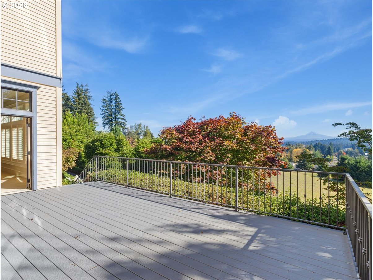 18242 South Grasle Road Oregon City, OR 97045 - Photo 38 of 48 Gallery Image 38