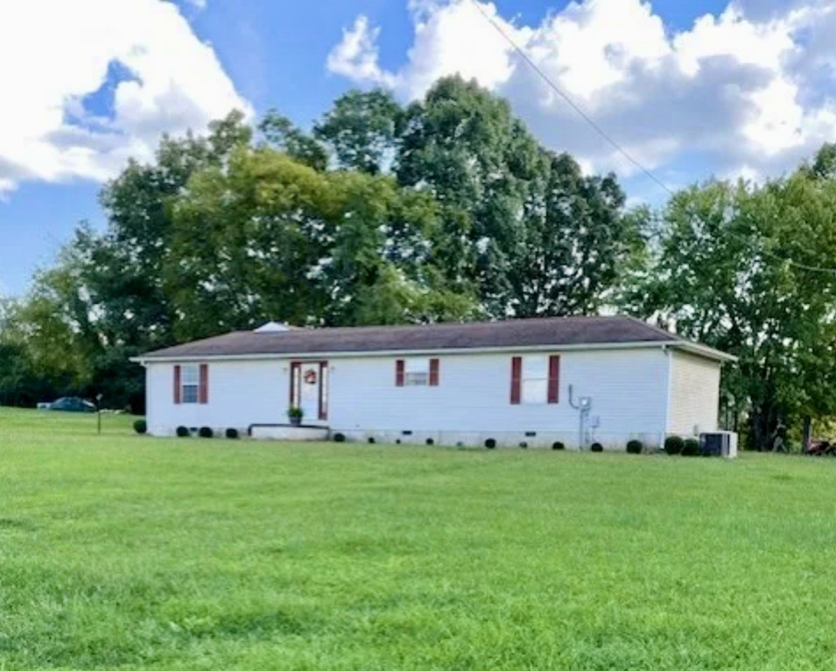 632 Clax Branch Road Loretto, TN 38469 - Photo 1 of 42 Gallery Image 1