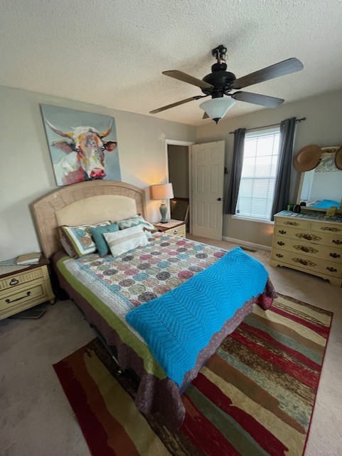 632 Clax Branch Road Loretto, TN 38469 - Photo 18 of 42 Gallery Image 18