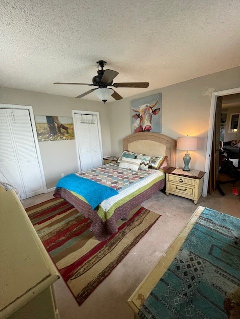 632 Clax Branch Road Loretto, TN 38469 - Photo 19 of 42 Gallery Image 19