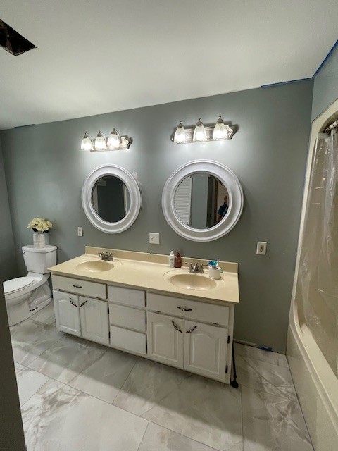 632 Clax Branch Road Loretto, TN 38469 - Photo 21 of 42 Gallery Image 21
