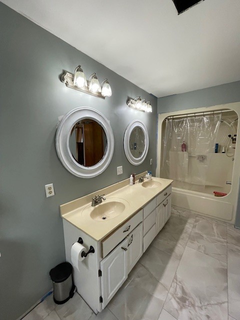 632 Clax Branch Road Loretto, TN 38469 - Photo 22 of 42 Gallery Image 22
