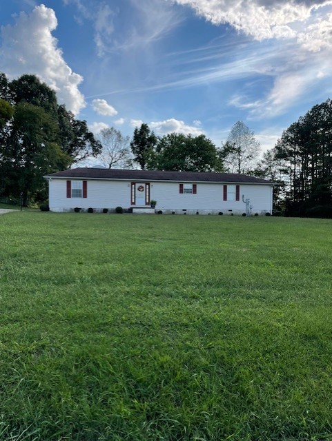 632 Clax Branch Road Loretto, TN 38469 - Photo 3 of 42 Gallery Image 3