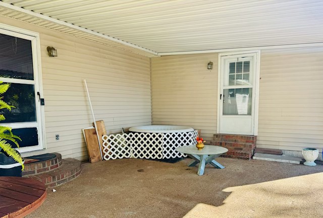 632 Clax Branch Road Loretto, TN 38469 - Photo 33 of 42 Gallery Image 33