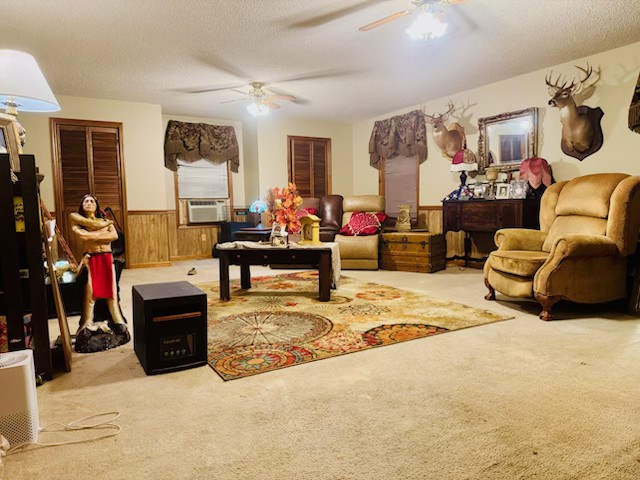 632 Clax Branch Road Loretto, TN 38469 - Photo 34 of 42 Gallery Image 34