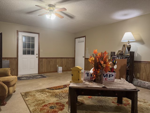632 Clax Branch Road Loretto, TN 38469 - Photo 35 of 42 Gallery Image 35