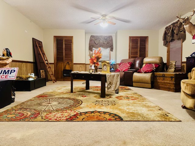 632 Clax Branch Road Loretto, TN 38469 - Photo 36 of 42 Gallery Image 36