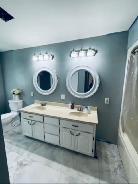 632 Clax Branch Road Loretto, TN 38469 - Photo 37 of 42 Gallery Image 37