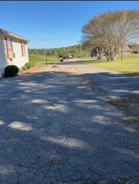 632 Clax Branch Road Loretto, TN 38469 - Photo 38 of 42 Gallery Image 38