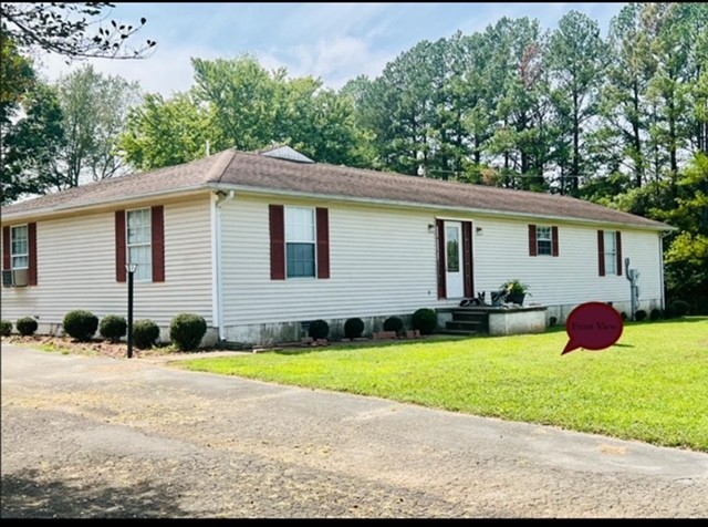 632 Clax Branch Road Loretto, TN 38469 - Photo 41 of 42 Gallery Image 41