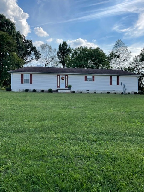 632 Clax Branch Road Loretto, TN 38469 - Photo 5 of 42 Gallery Image 5